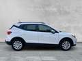 SEAT Style +LED+NAVI+ACC+SHZ+FULL-LINK+ Weiß - thumbnail 6