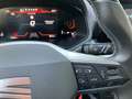 SEAT Style +LED+NAVI+ACC+SHZ+FULL-LINK+ Weiß - thumbnail 23