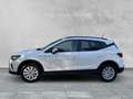 SEAT Style +LED+NAVI+ACC+SHZ+FULL-LINK+ Weiß - thumbnail 2