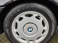 BMW 318 318is crna - thumbnail 3