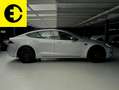 Tesla Model S 75D Base | Gratis Superchargen* | Enhanced AutoPil Grijs - thumbnail 14
