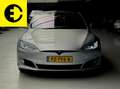 Tesla Model S 75D Base | Gratis Superchargen* | Enhanced AutoPil Grijs - thumbnail 12