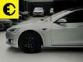 Tesla Model S 75D Base | Gratis Superchargen* | Enhanced AutoPil Grijs - thumbnail 19