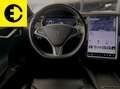Tesla Model S 75D Base | Gratis Superchargen* | Enhanced AutoPil Grijs - thumbnail 4