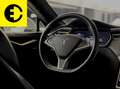 Tesla Model S 75D Base | Gratis Superchargen* | Enhanced AutoPil Grijs - thumbnail 25