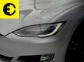 Tesla Model S 75D Base | Gratis Superchargen* | Enhanced AutoPil Grijs - thumbnail 3