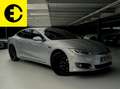 Tesla Model S 75D Base | Gratis Superchargen* | Enhanced AutoPil Grijs - thumbnail 13