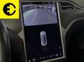 Tesla Model S 75D Base | Gratis Superchargen* | Enhanced AutoPil Grijs - thumbnail 34