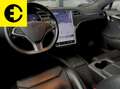 Tesla Model S 75D Base | Gratis Superchargen* | Enhanced AutoPil Grijs - thumbnail 21