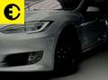 Tesla Model S 75D Base | Gratis Superchargen* | Enhanced AutoPil Grijs - thumbnail 10