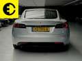 Tesla Model S 75D Base | Gratis Superchargen* | Enhanced AutoPil Grijs - thumbnail 16