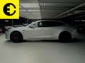Tesla Model S 75D Base | Gratis Superchargen* | Enhanced AutoPil Grijs - thumbnail 18
