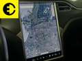 Tesla Model S 75D Base | Gratis Superchargen* | Enhanced AutoPil Grijs - thumbnail 26
