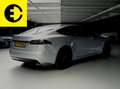 Tesla Model S 75D Base | Gratis Superchargen* | Enhanced AutoPil Grijs - thumbnail 15