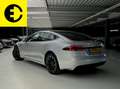 Tesla Model S 75D Base | Gratis Superchargen* | Enhanced AutoPil Grijs - thumbnail 17