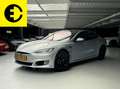Tesla Model S 75D Base | Gratis Superchargen* | Enhanced AutoPil Grijs - thumbnail 1