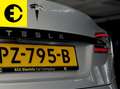 Tesla Model S 75D Base | Gratis Superchargen* | Enhanced AutoPil Grijs - thumbnail 42
