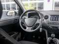 Hyundai i10 1.0i Go! 2017 l Navigatie l Bluetooth l Gris - thumbnail 13