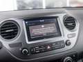 Hyundai i10 1.0i Go! 2017 l Navigatie l Bluetooth l Gris - thumbnail 15
