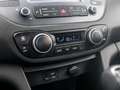 Hyundai i10 1.0i Go! 2017 l Navigatie l Bluetooth l Gris - thumbnail 17