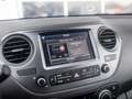 Hyundai i10 1.0i Go! 2017 l Navigatie l Bluetooth l Gris - thumbnail 14