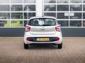 Hyundai i10 1.0i Go! 2017 l Navigatie l Bluetooth l Gris - thumbnail 6