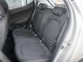 Hyundai i10 1.0i Go! 2017 l Navigatie l Bluetooth l Gris - thumbnail 11
