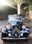 Citroen Traction Avant BL11 Negro - thumbnail 4