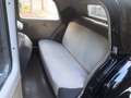 Citroen Traction Avant BL11 Negro - thumbnail 11