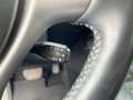 Lexus CT 200h Executive Line KAM*SHZ*PDC Blauw - thumbnail 14