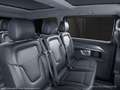Mercedes-Benz V 250 V 250 d AVANTGARDE Lang *PANO*AMG*LED*AHK*AIRMATIC*360°* Gris - thumbnail 9