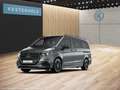 Mercedes-Benz V 250 V 250 d AVANTGARDE Lang *PANO*AMG*LED*AHK*AIRMATIC*360°* Gris - thumbnail 6