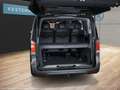 Mercedes-Benz V 250 V 250 d AVANTGARDE Lang *PANO*AMG*LED*AHK*AIRMATIC*360°* Gris - thumbnail 10