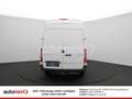 Mercedes-Benz Sprinter 314 Mixto *5-SITZE+NAVI+AHK 2,8t* (2411) Wit - thumbnail 8