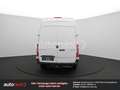 Mercedes-Benz Sprinter 314 Mixto *5-SITZE+NAVI+AHK 2,8t* (2411) Blanco - thumbnail 7