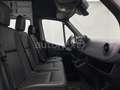 Mercedes-Benz Sprinter 314 Mixto *5-SITZE+NAVI+AHK 2,8t* (2411) Blanco - thumbnail 15