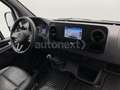 Mercedes-Benz Sprinter 314 Mixto *5-SITZE+NAVI+AHK 2,8t* (2411) Blanco - thumbnail 16