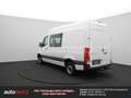 Mercedes-Benz Sprinter 314 Mixto *5-SITZE+NAVI+AHK 2,8t* (2411) Blanco - thumbnail 6