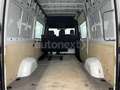 Mercedes-Benz Sprinter 314 Mixto *5-SITZE+NAVI+AHK 2,8t* (2411) Blanco - thumbnail 12