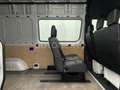 Mercedes-Benz Sprinter 314 Mixto *5-SITZE+NAVI+AHK 2,8t* (2411) Blanco - thumbnail 14