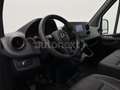 Mercedes-Benz Sprinter 314 Mixto *5-SITZE+NAVI+AHK 2,8t* (2411) Weiß - thumbnail 17
