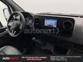Mercedes-Benz Sprinter 314 Mixto *5-SITZE+NAVI+AHK 2,8t* (2411) Blanco - thumbnail 2