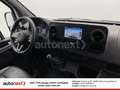 Mercedes-Benz Sprinter 314 Mixto *5-SITZE+NAVI+AHK 2,8t* (2411) Wit - thumbnail 2