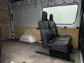Mercedes-Benz Sprinter 314 Mixto *5-SITZE+NAVI+AHK 2,8t* (2411) Blanco - thumbnail 13