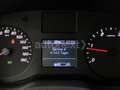 Mercedes-Benz Sprinter 314 Mixto *5-SITZE+NAVI+AHK 2,8t* (2411) Blanco - thumbnail 19