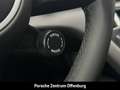 Porsche Taycan 4 Cross Turismo Panorama Navi Dig.Cockpit Memory B Noir - thumbnail 23