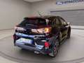 Ford Puma 1.0 ecoboost h ST-Line s&s 125cv Schwarz - thumbnail 4