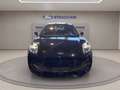 Ford Puma 1.0 ecoboost h ST-Line s&s 125cv Schwarz - thumbnail 2