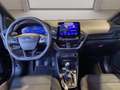 Ford Puma 1.0 ecoboost h ST-Line s&s 125cv Schwarz - thumbnail 9