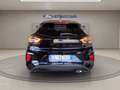 Ford Puma 1.0 ecoboost h ST-Line s&s 125cv Schwarz - thumbnail 5